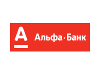 Банк Альфа-Банк Украина в Ракошино