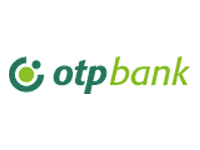 Банк ОТП Банк в Ракошино